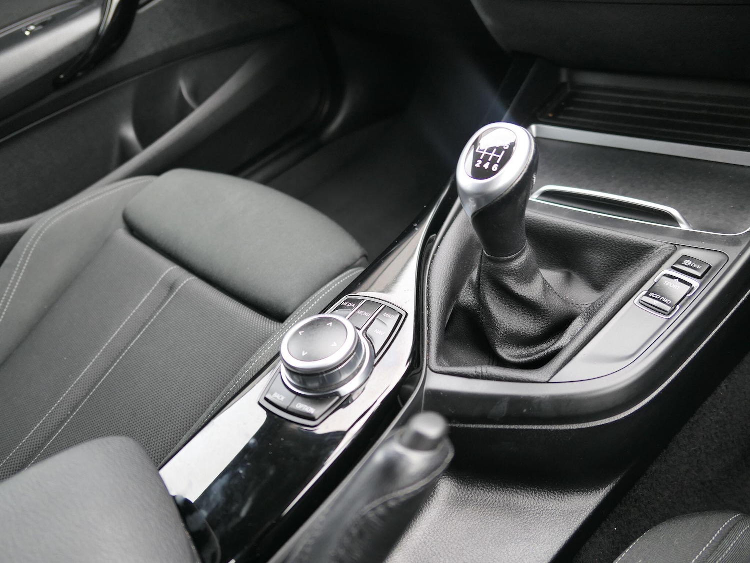 Used BMW 1 Series 2019 for sale - 76644924: Photo 13