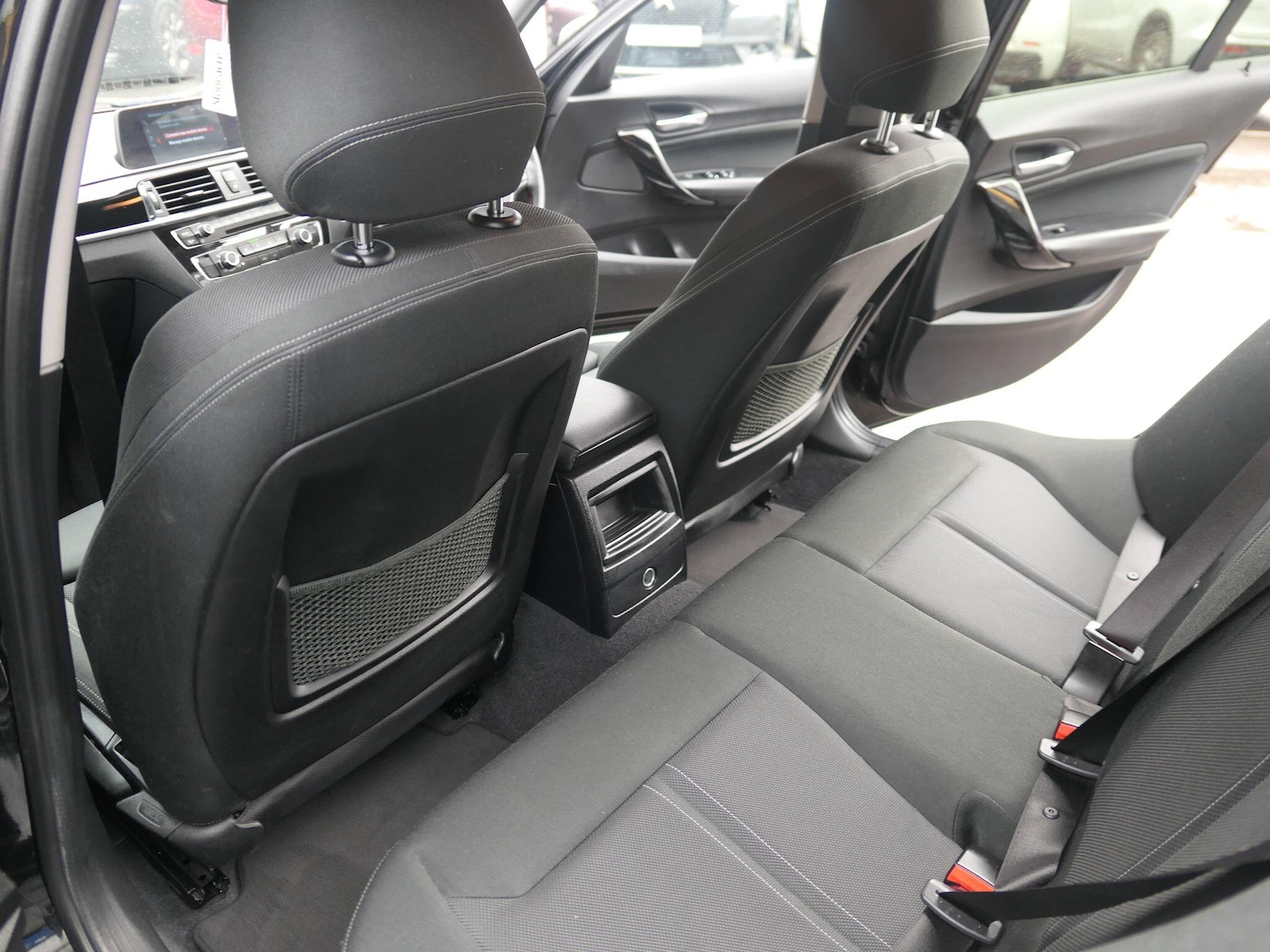 Used BMW 1 Series 2019 for sale - 76644924: Photo 15