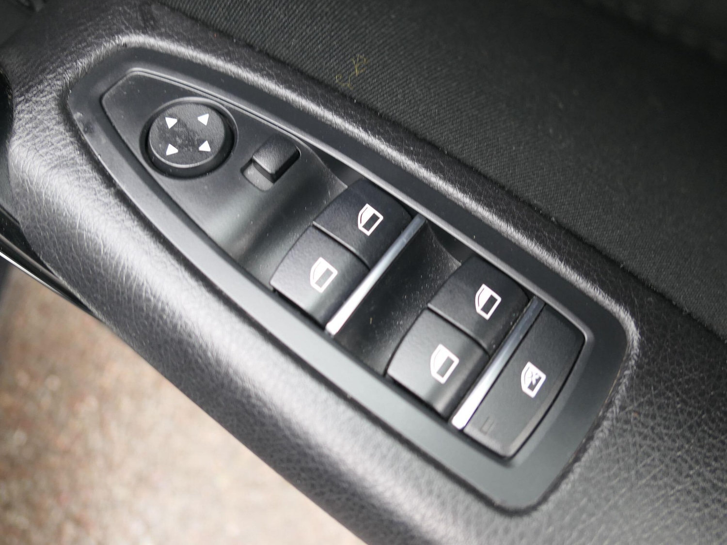 Used BMW 1 Series 2019 for sale - 76644924: Photo 16