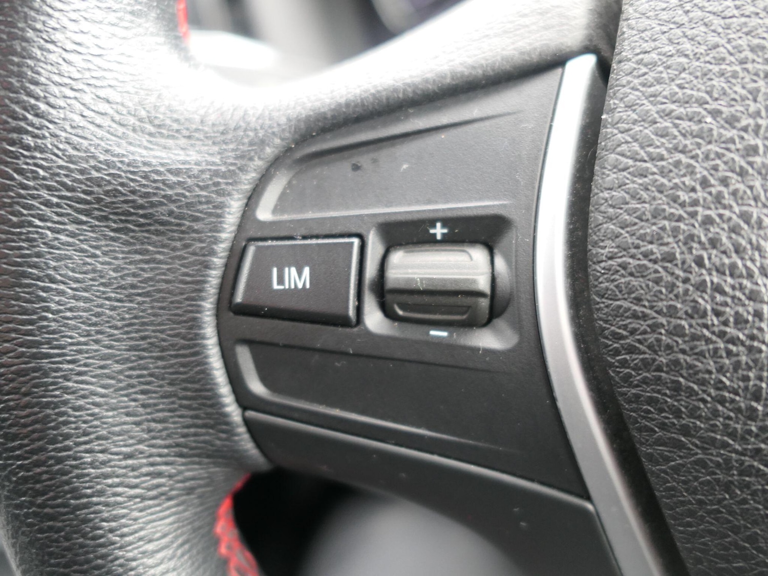 Used BMW 1 Series 2019 for sale - 76644924: Photo 17