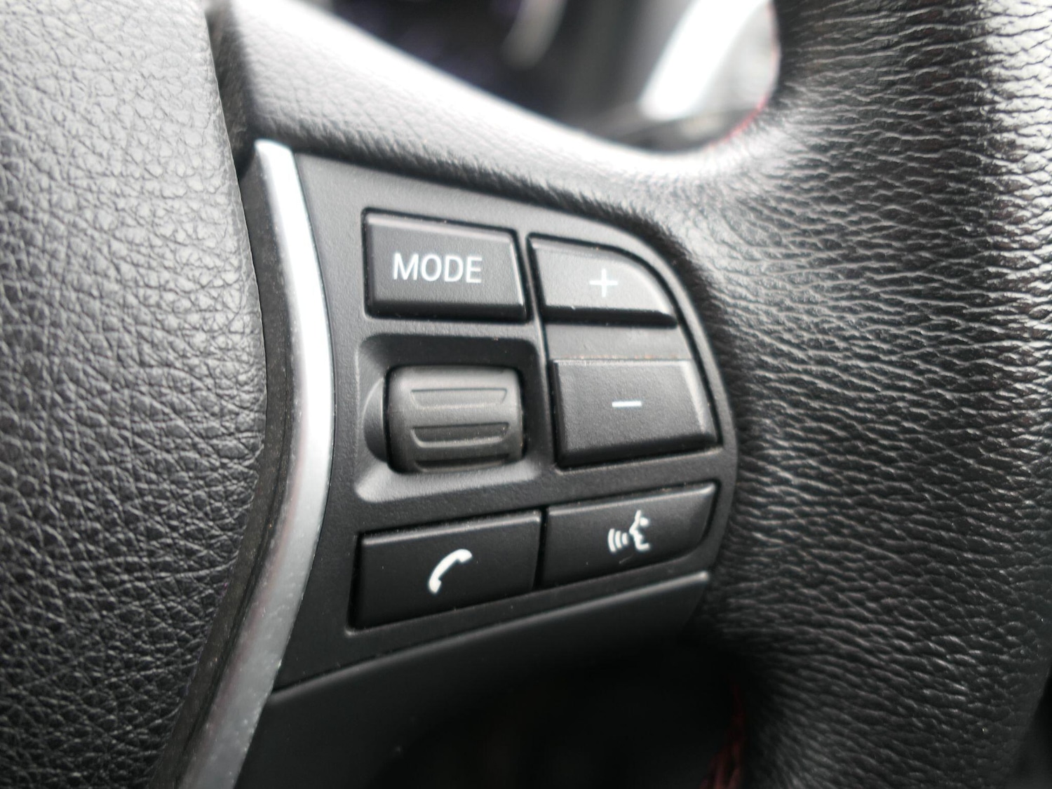 Used BMW 1 Series 2019 for sale - 76644924: Photo 18