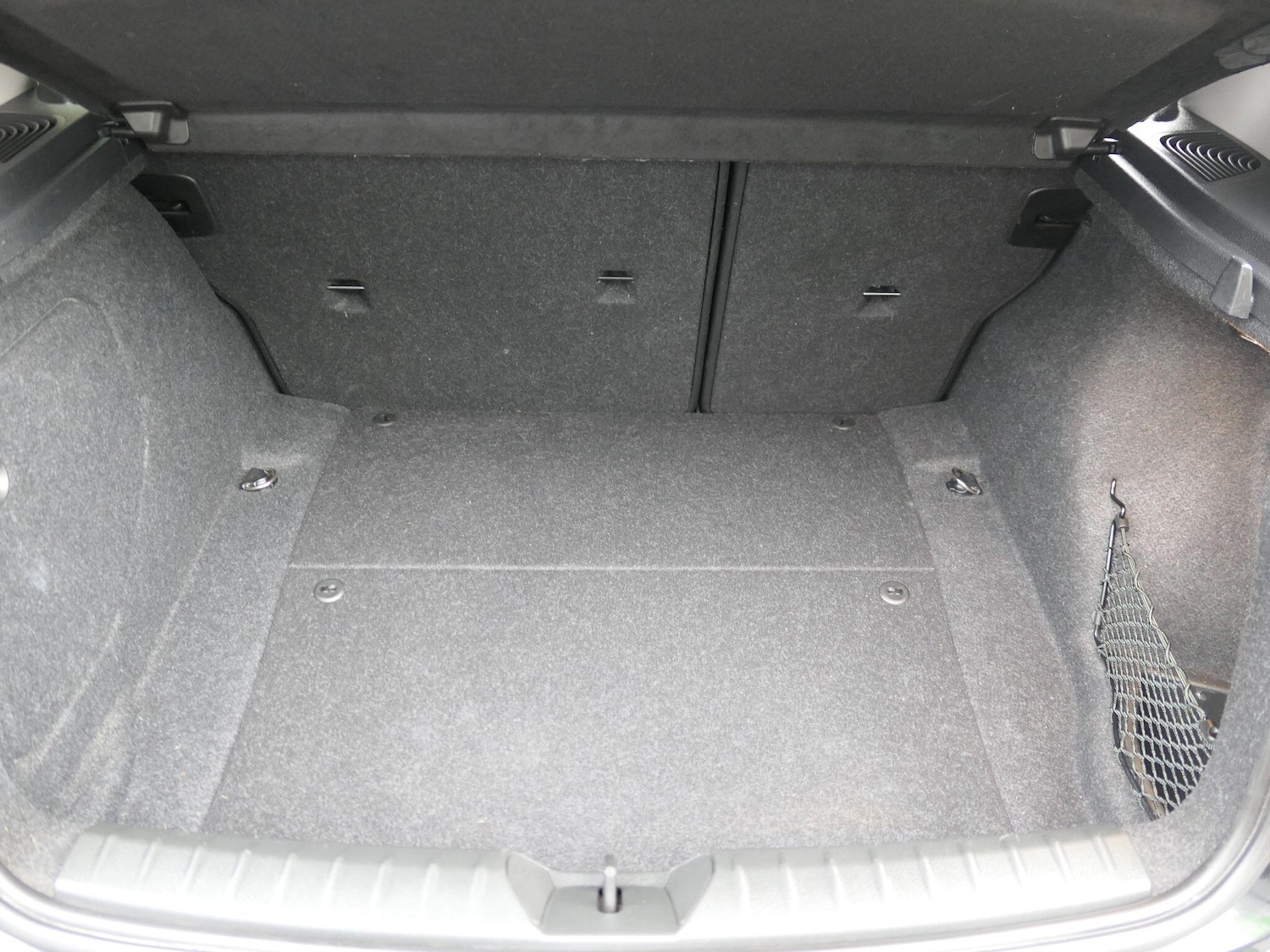 Used BMW 1 Series 2019 for sale - 76644924: Photo 21