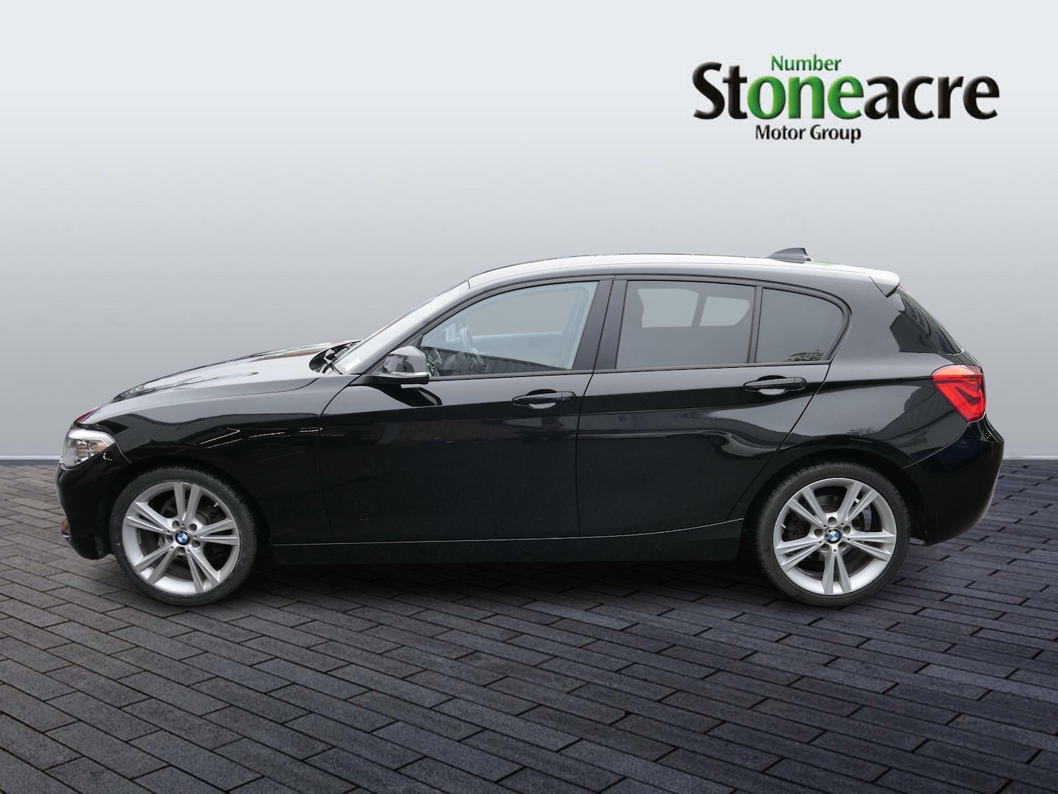 Used BMW 1 Series 2019 for sale - 76644924: Photo 5