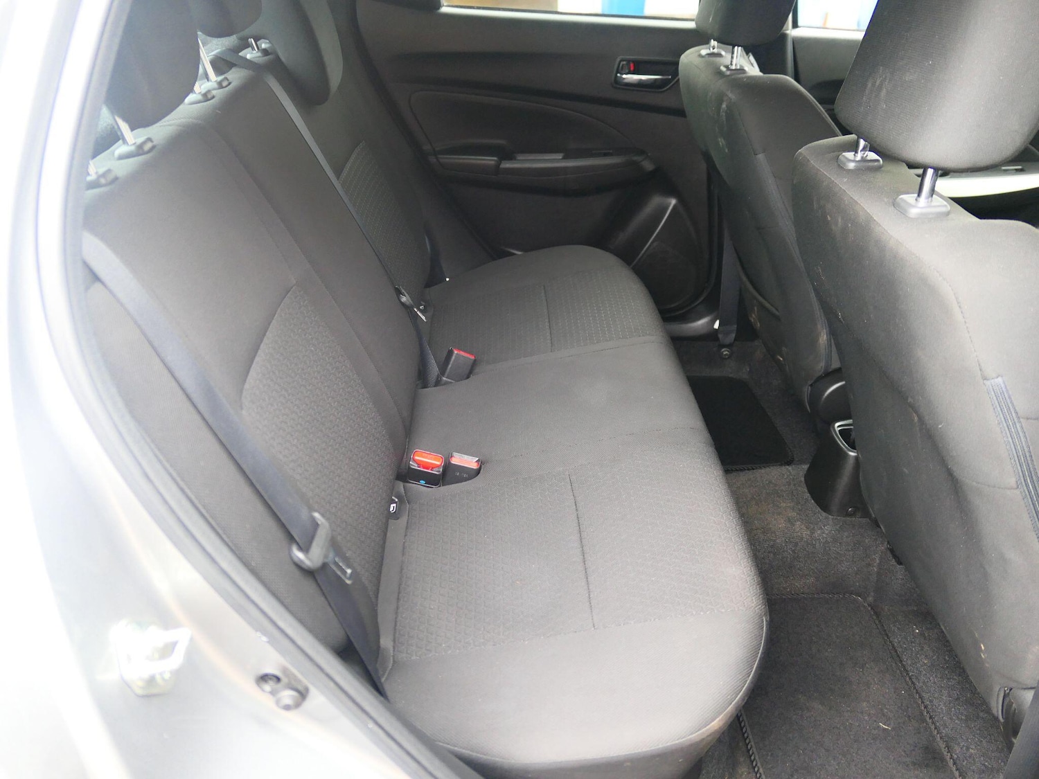 Used Suzuki Swift 2019 for sale - 77671535: Photo 13