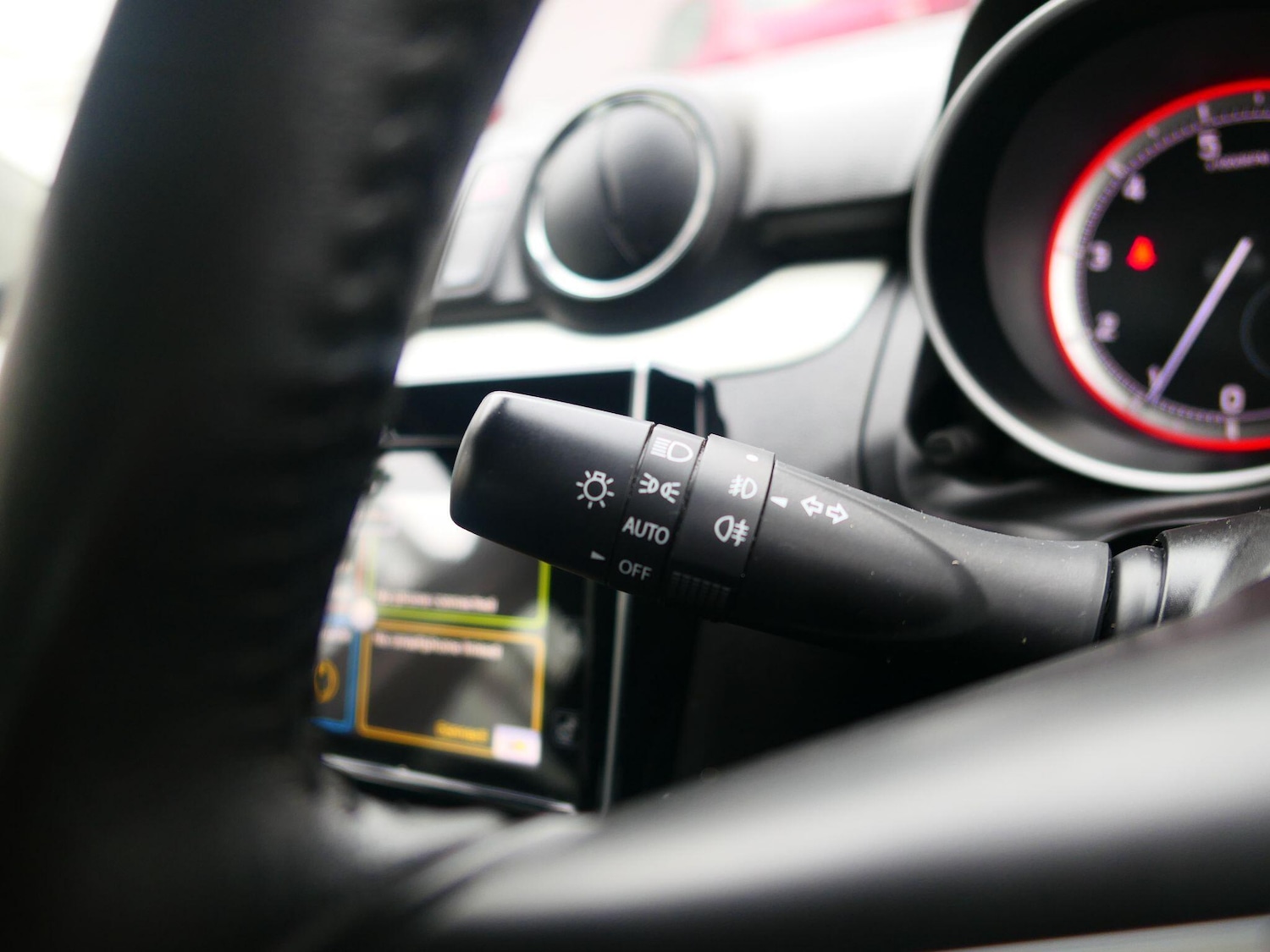 Used Suzuki Swift 2019 for sale - 77671535: Photo 20