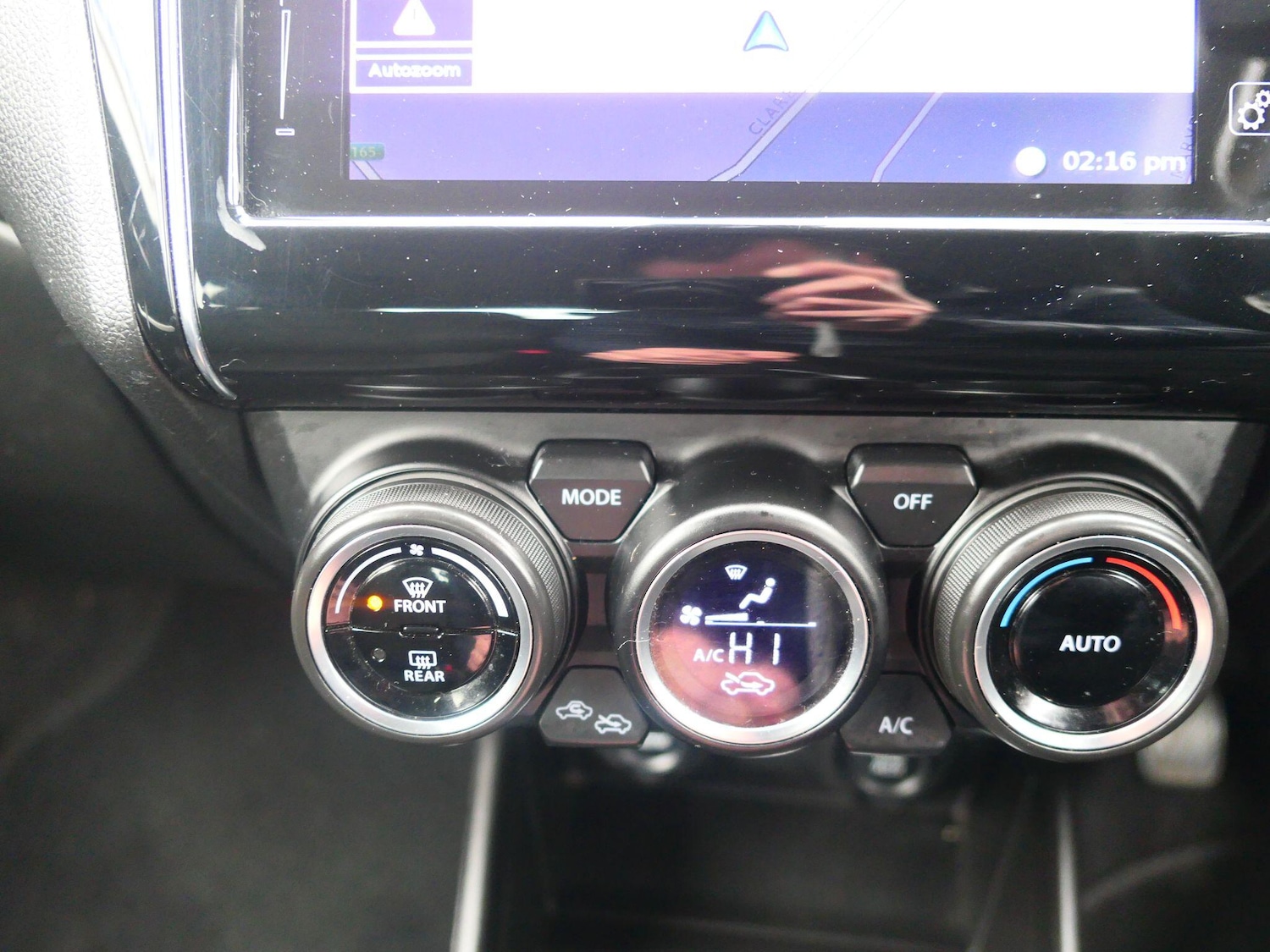 Used Suzuki Swift 2019 for sale - 77671535: Photo 27