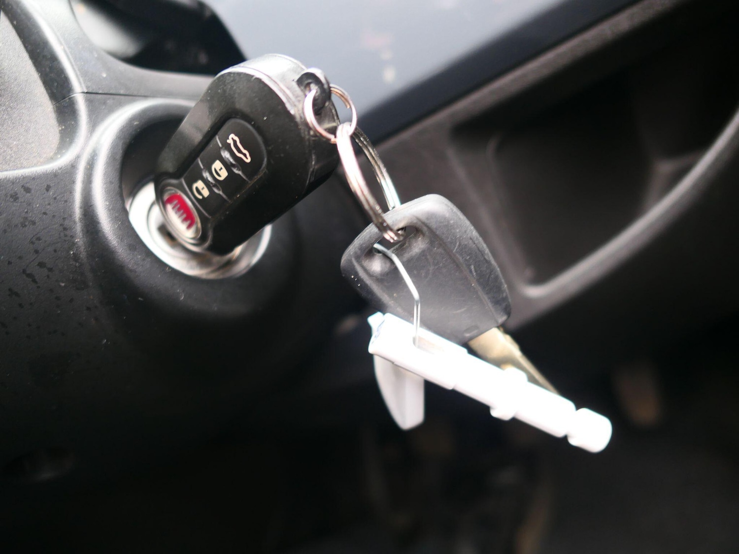 Used Fiat 500 2021 for sale - 78072056: Photo 15