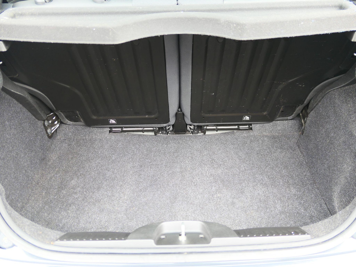 Used Fiat 500 2021 for sale - 78072056: Photo 19