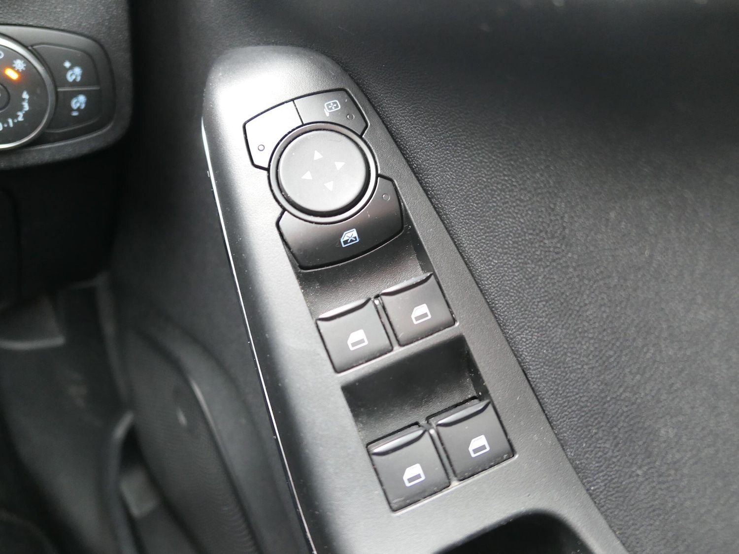 Used Ford Fiesta 2022 for sale - 77229946: Photo 12