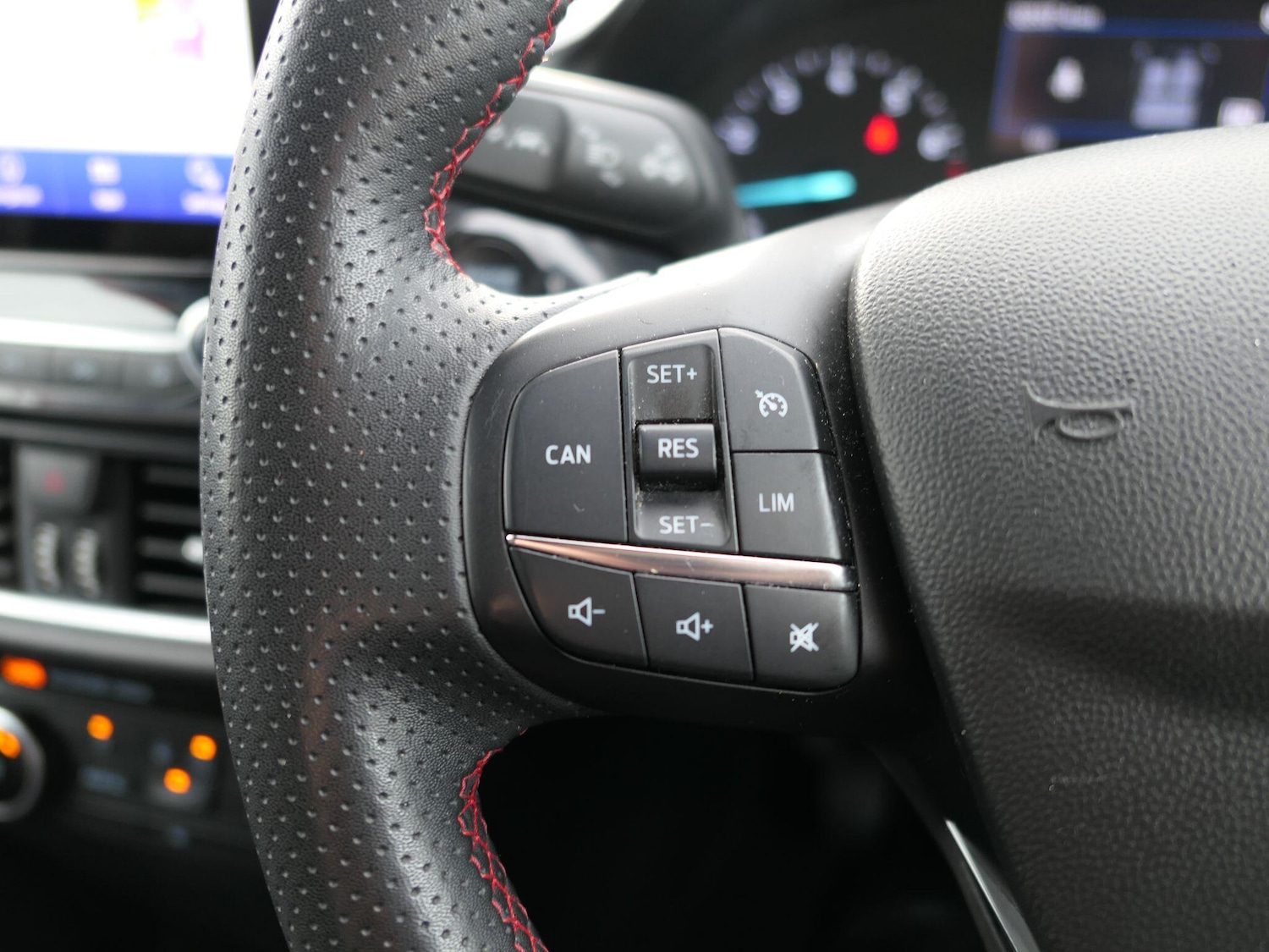 Used Ford Fiesta 2022 for sale - 77229946: Photo 16