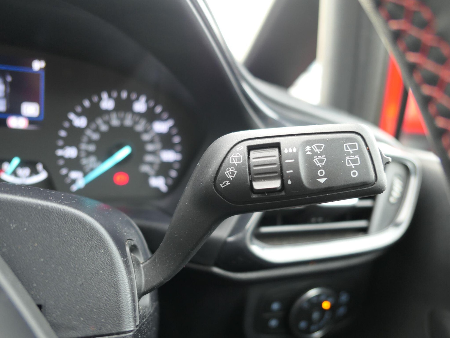 Used Ford Fiesta 2022 for sale - 77229946: Photo 17