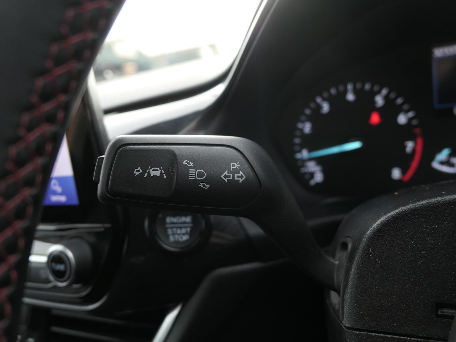 Used Ford Fiesta 2022 for sale - 77229946: Photo 18