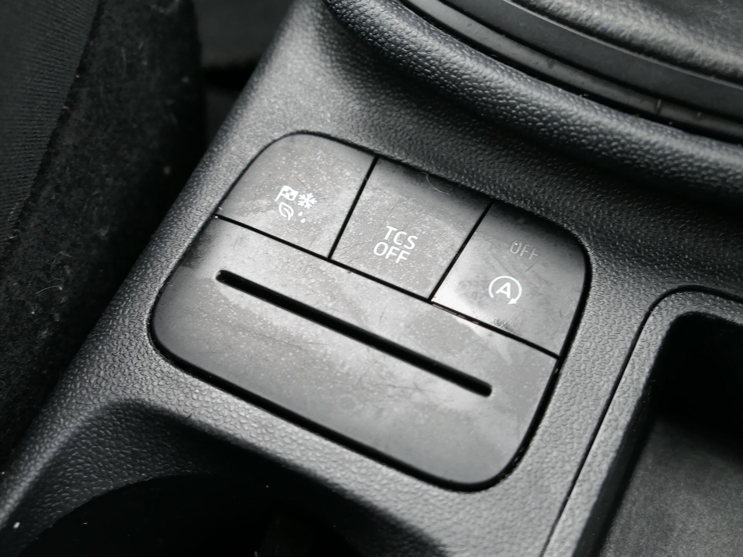 Used Ford Fiesta 2022 for sale - 77229946: Photo 21