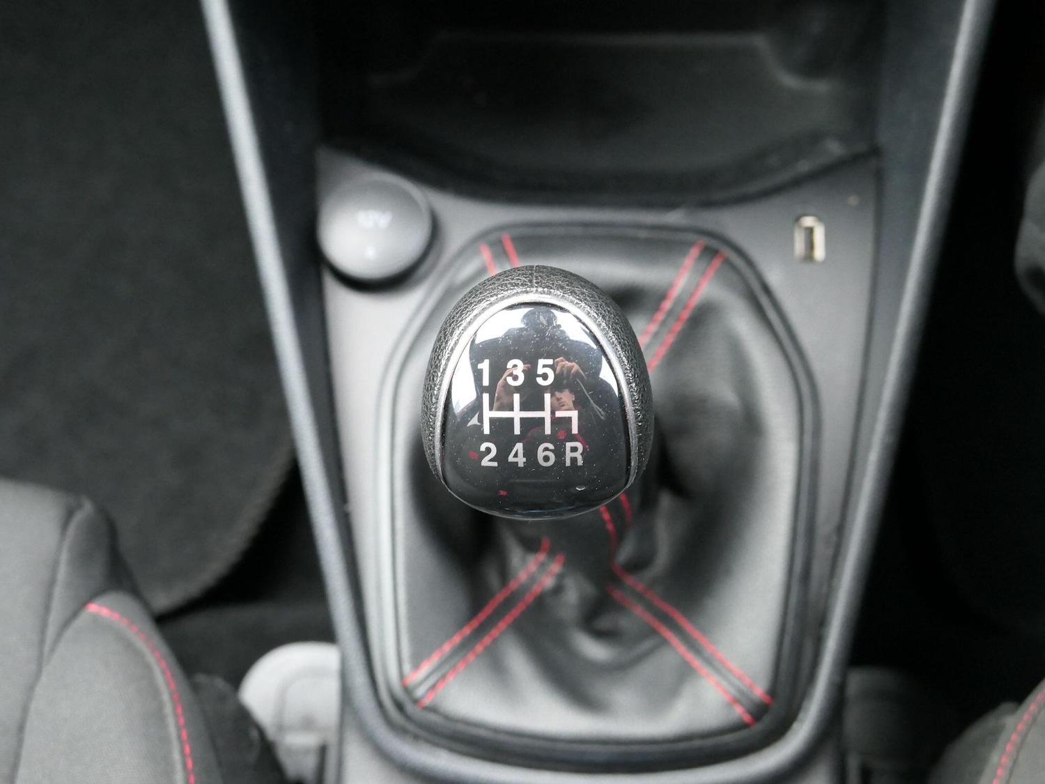 Used Ford Fiesta 2022 for sale - 77229946: Photo 9