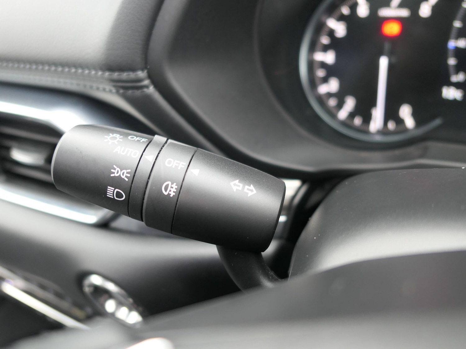 Used Mazda CX-5 2022 for sale - 77143715: Photo 17