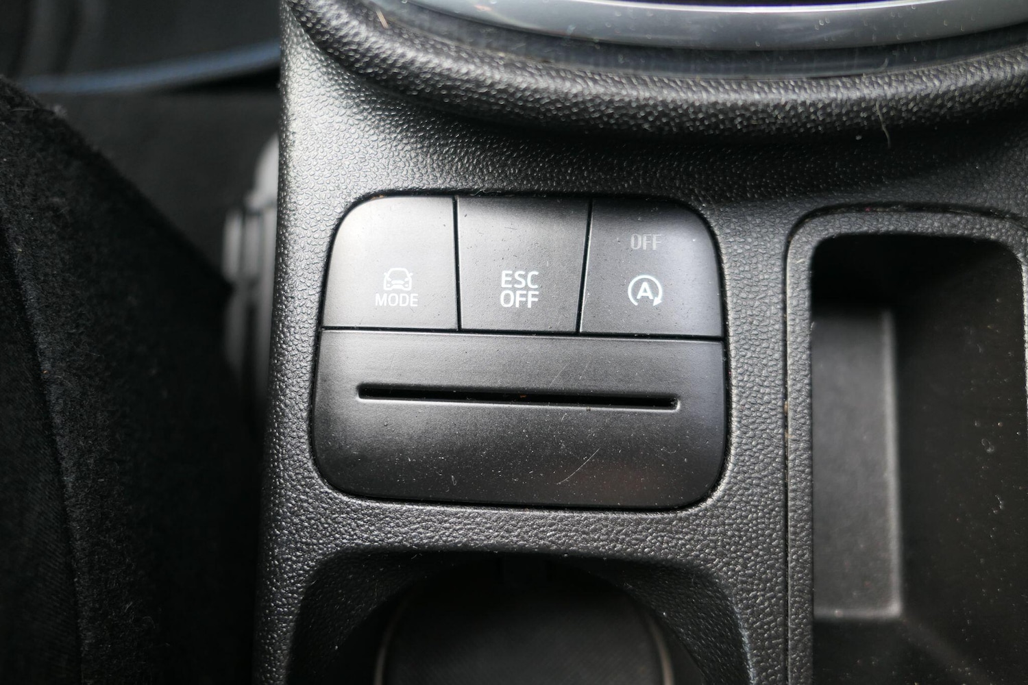 Used Ford Fiesta 2020 for sale - 76667343: Photo 20