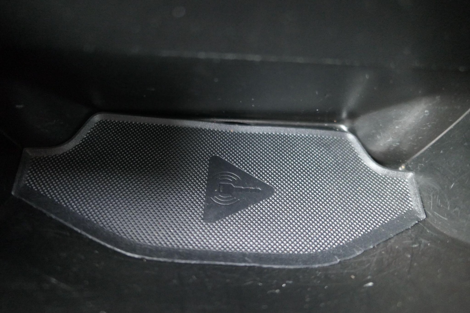 Used Ford Fiesta 2020 for sale - 76667343: Photo 28