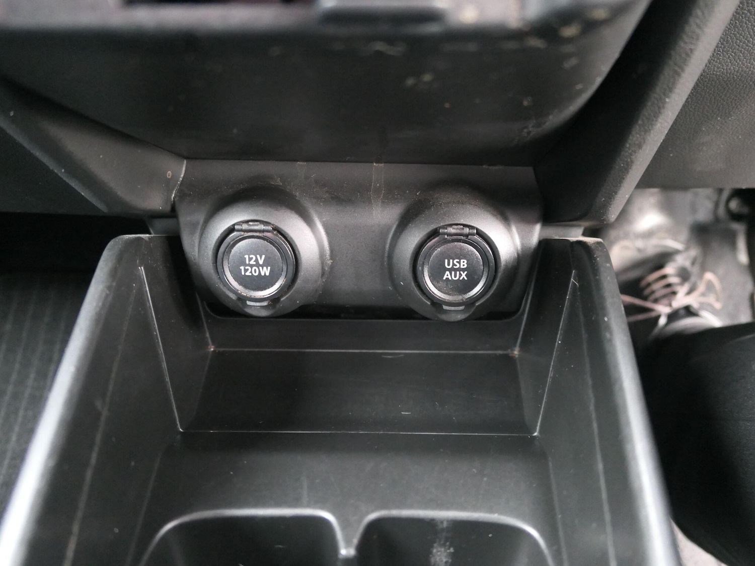 Used Suzuki Swift 2023 for sale - 77067046: Photo 11