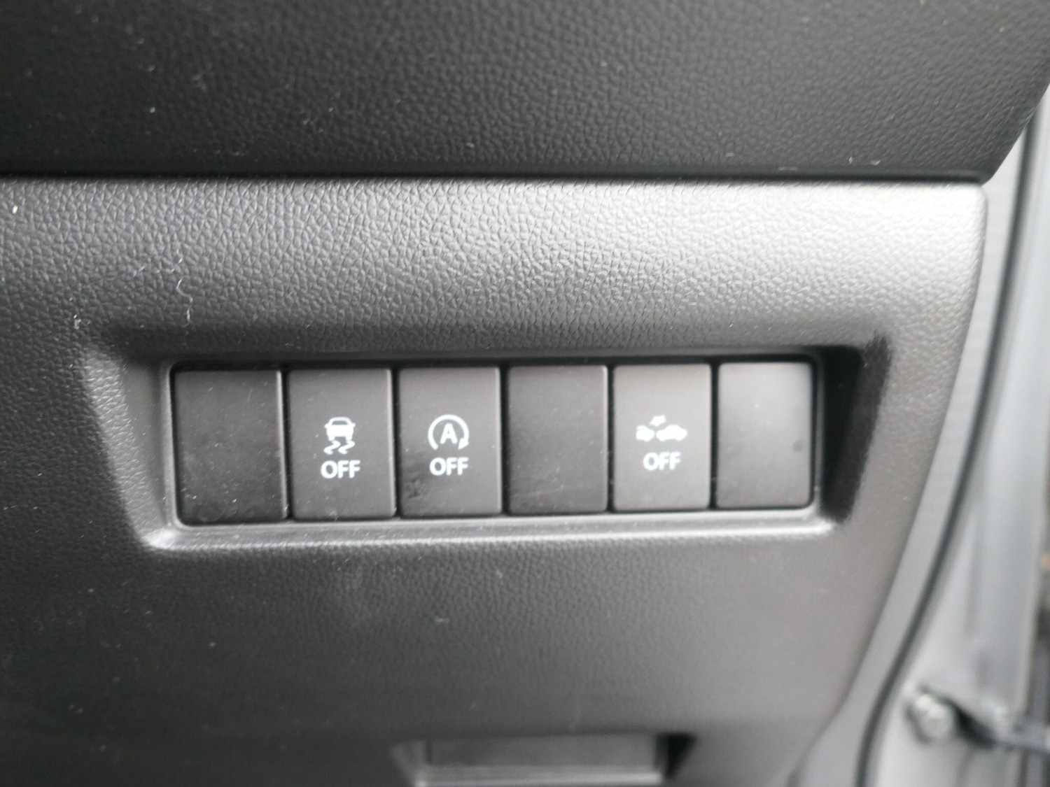 Used Suzuki Swift 2023 for sale - 77067046: Photo 14