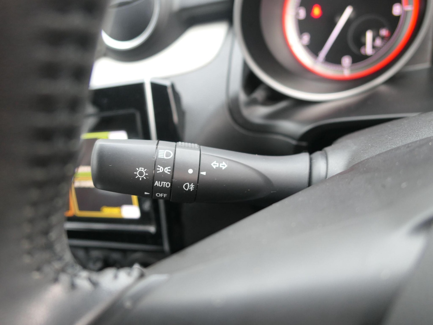 Used Suzuki Swift 2023 for sale - 77067046: Photo 18