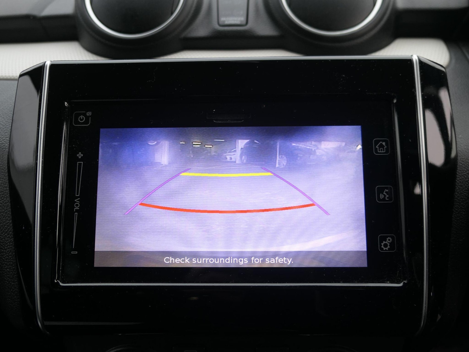 Used Suzuki Swift 2023 for sale - 77067046: Photo 22