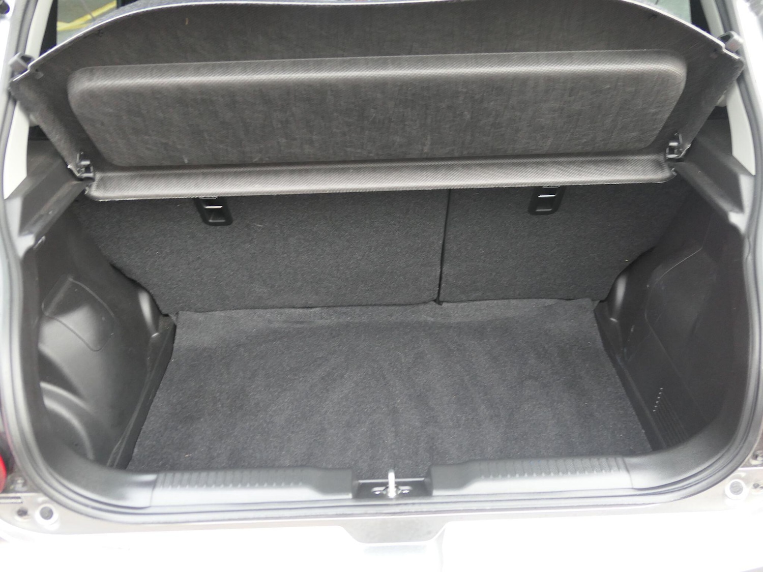 Used Suzuki Swift 2023 for sale - 77067046: Photo 25