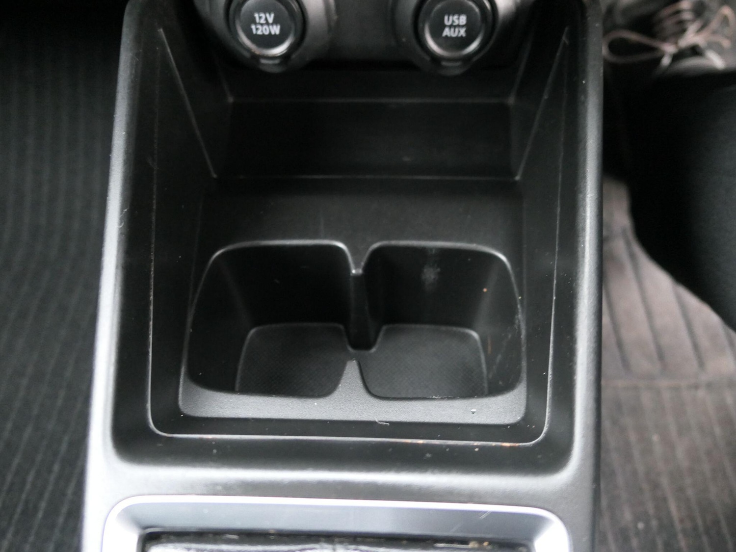 Used Suzuki Swift 2023 for sale - 77067046: Photo 26