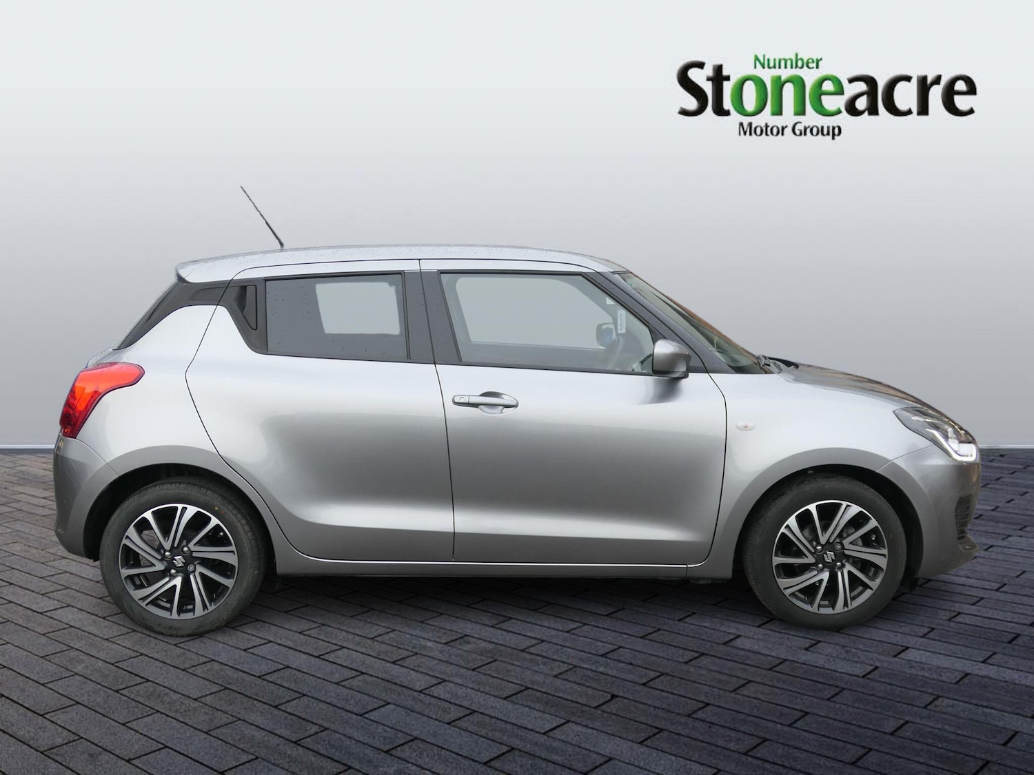 Used Suzuki Swift 2023 for sale - 77067046: Photo 7