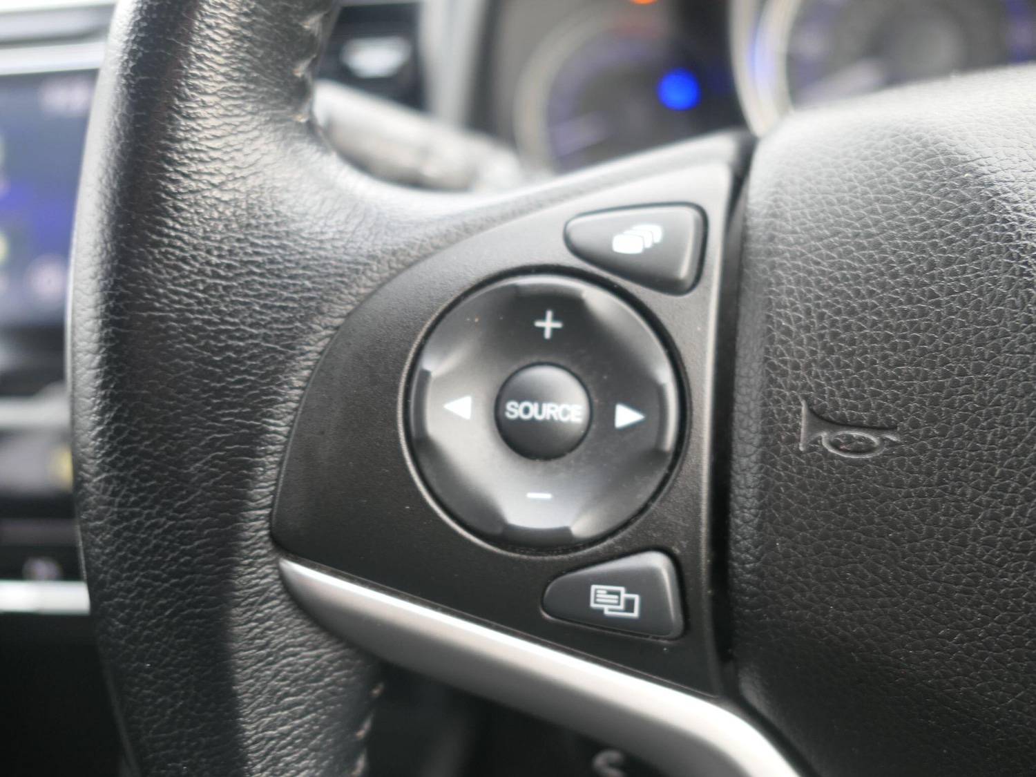 Used Honda Jazz 2019 for sale - 76912781: Photo 15