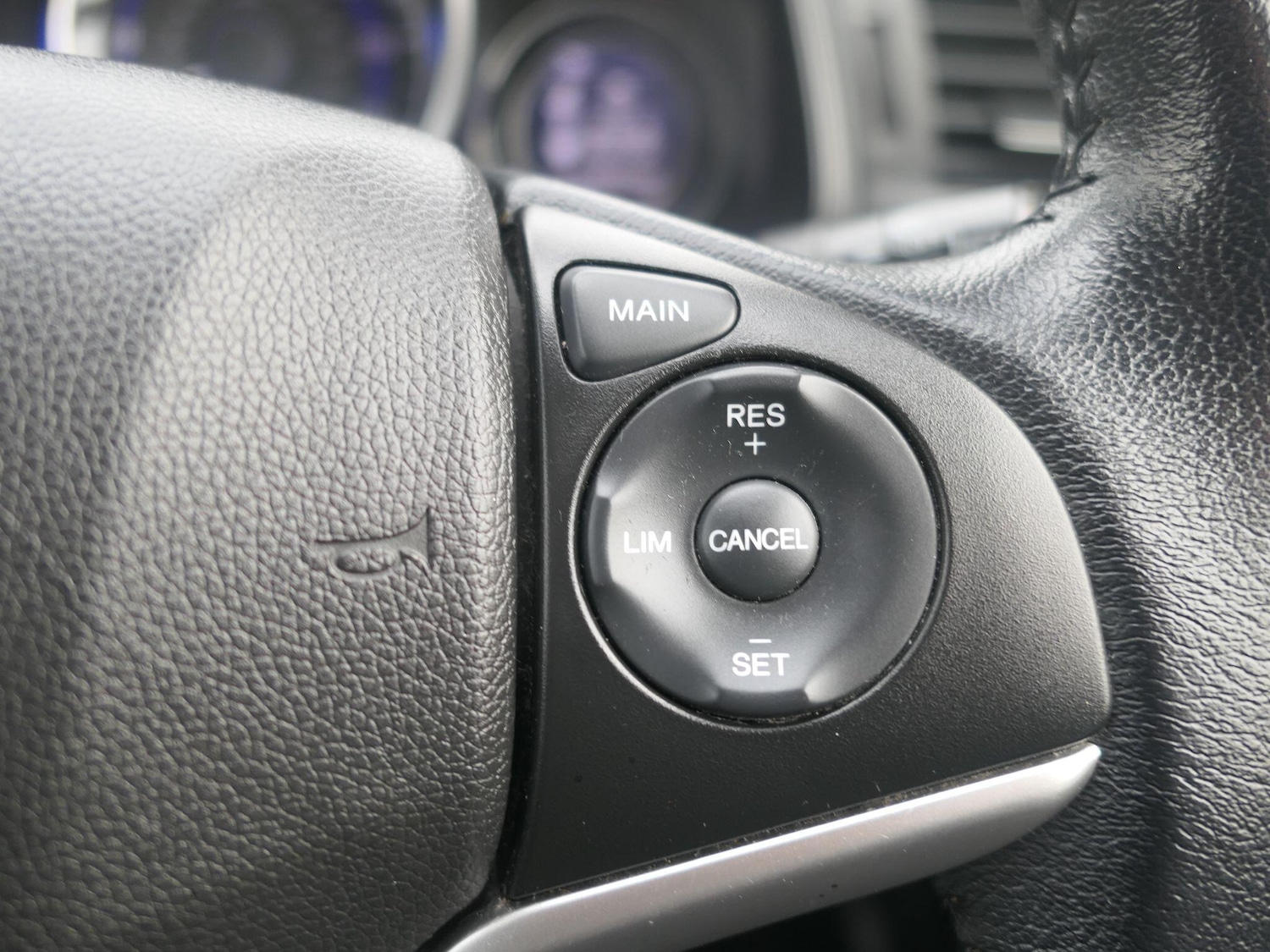 Used Honda Jazz 2019 for sale - 76912781: Photo 16