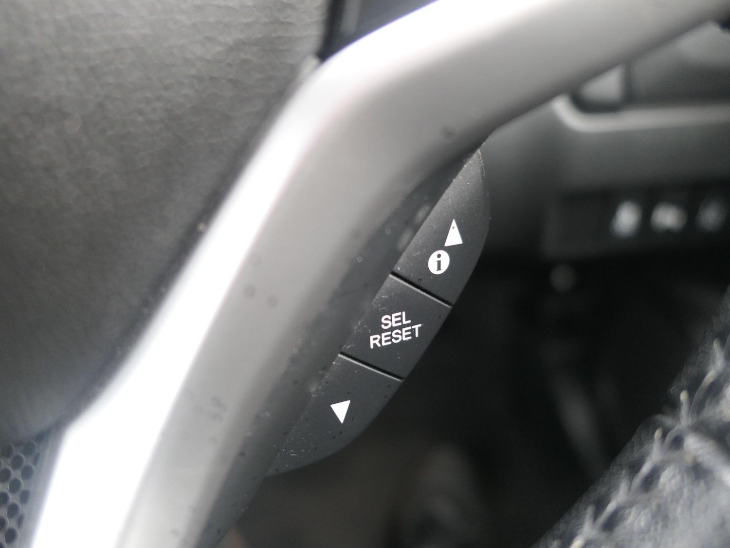 Used Honda Jazz 2019 for sale - 76912781: Photo 17