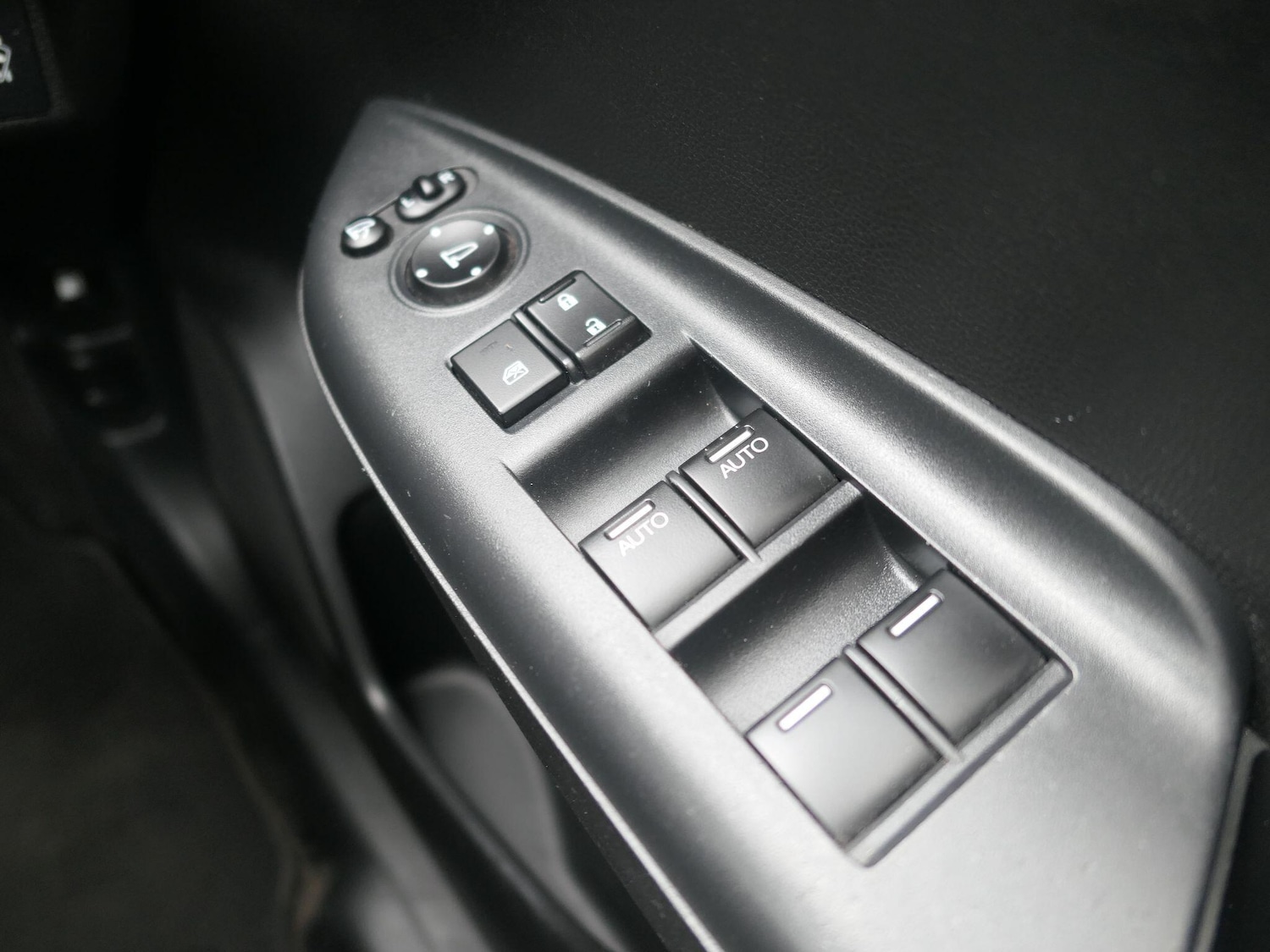 Used Honda Jazz 2019 for sale - 76912781: Photo 19