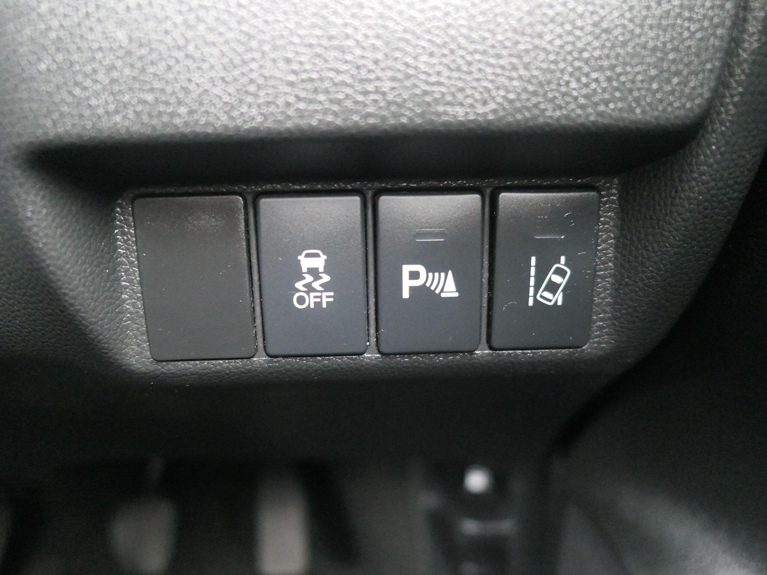 Used Honda Jazz 2019 for sale - 76912781: Photo 20