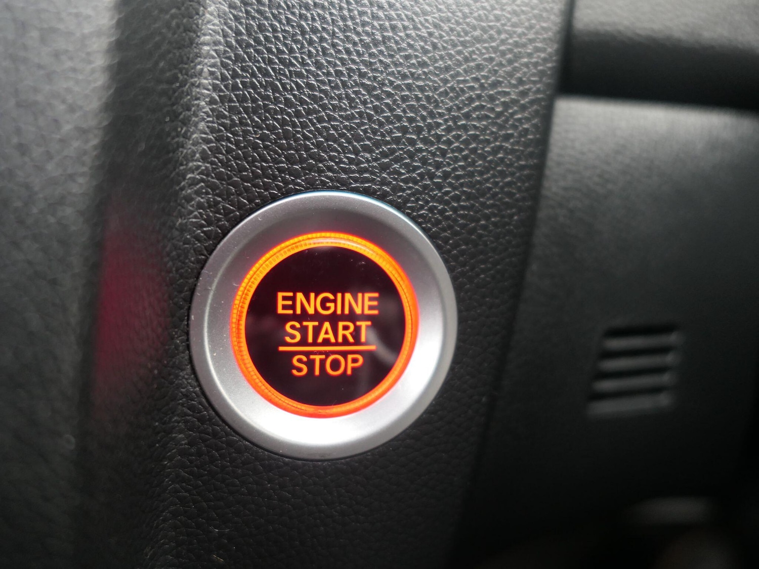 Used Honda Jazz 2019 for sale - 76912781: Photo 22