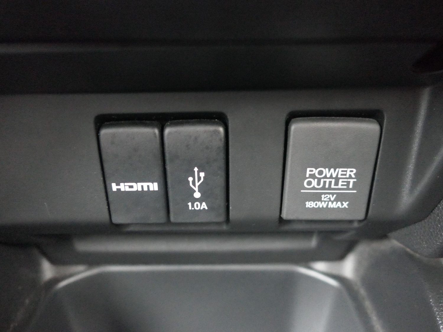 Used Honda Jazz 2019 for sale - 76912781: Photo 23