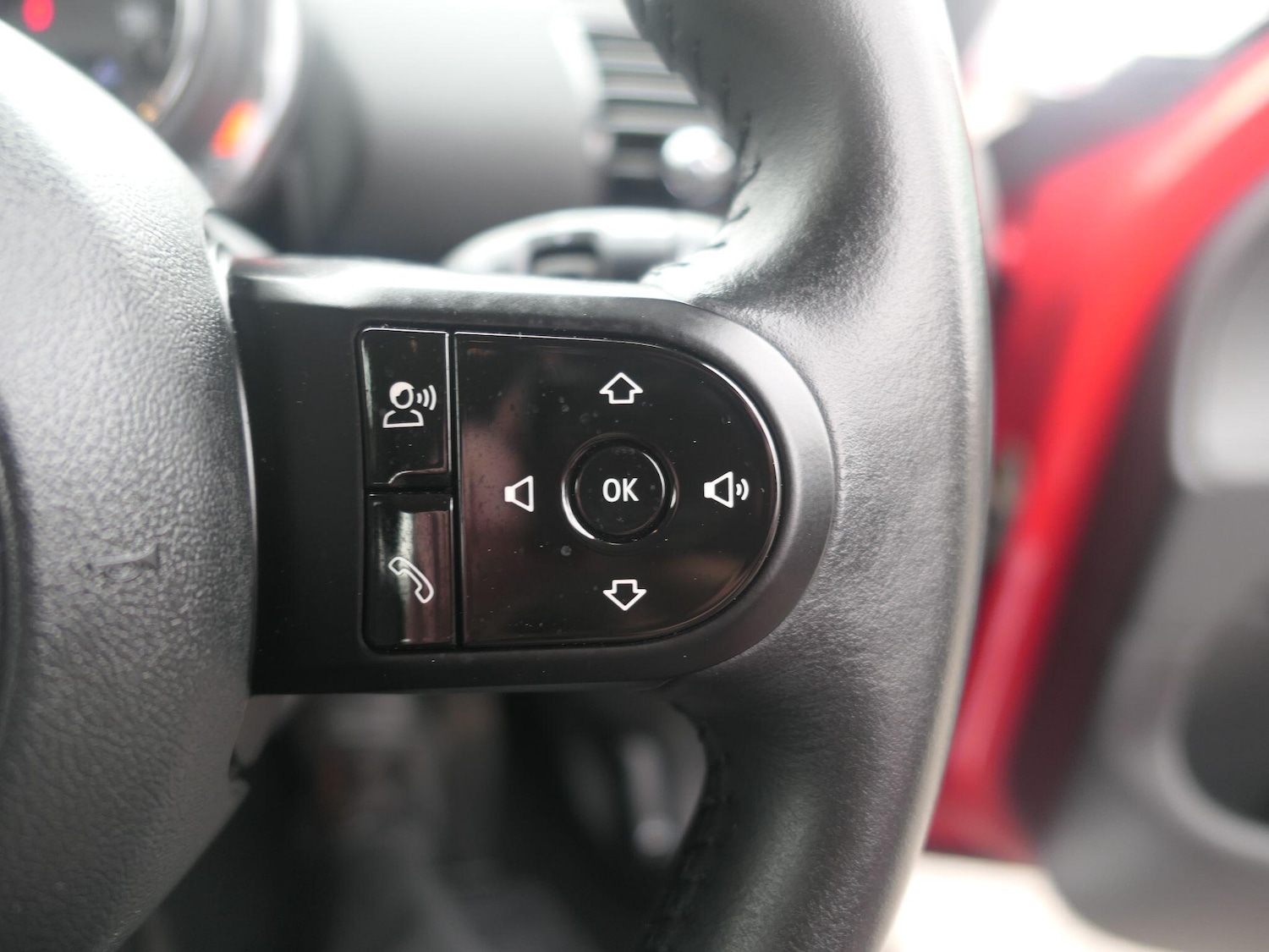 Used MINI Clubman 2022 for sale - 76327242: Photo 14