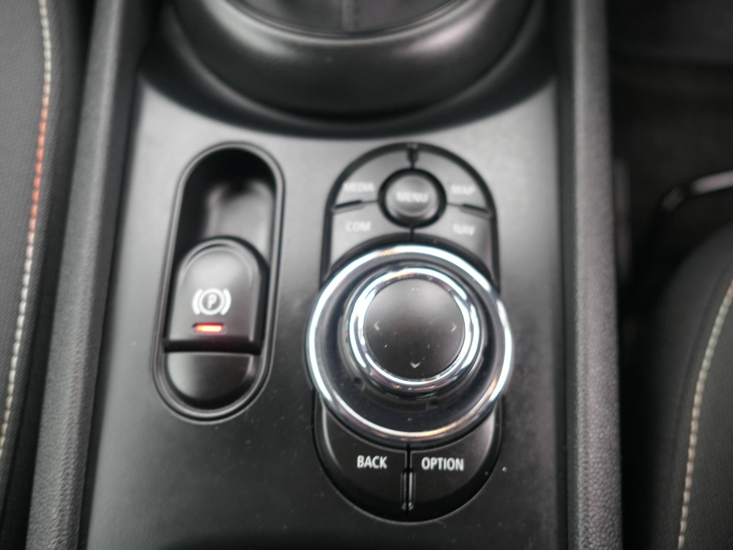 Used MINI Clubman 2022 for sale - 76327242: Photo 17