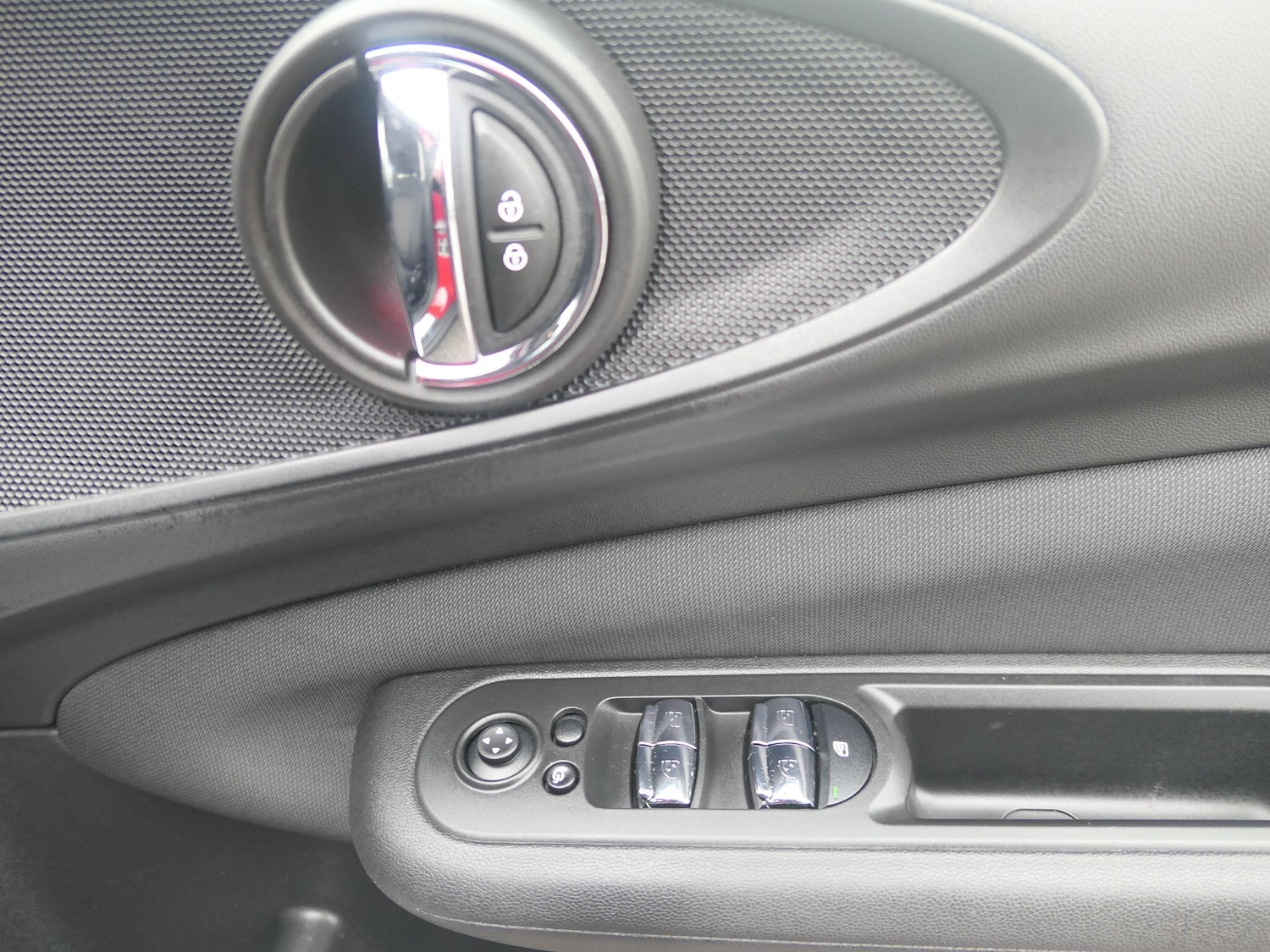 Used MINI Clubman 2022 for sale - 76327242: Photo 25