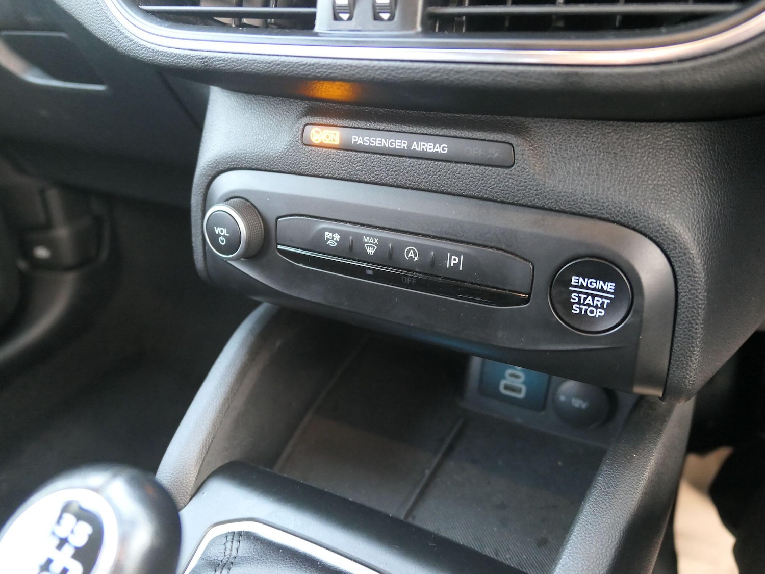 Used Ford Focus 2023 for sale - 76926733: Photo 15