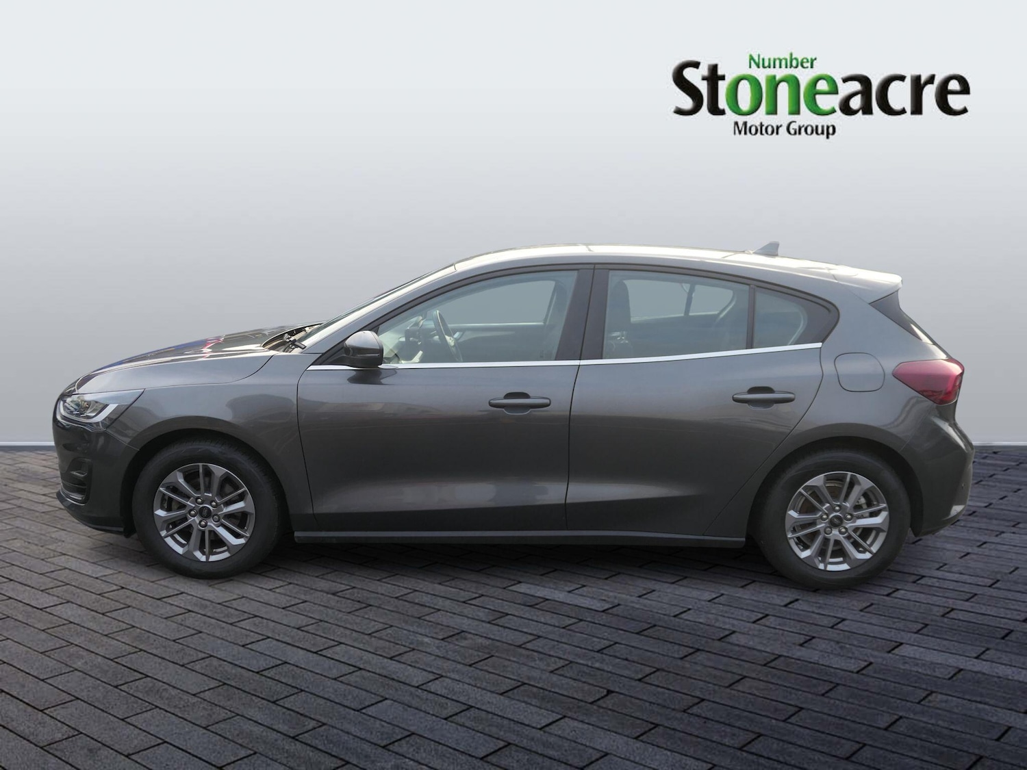 Used Ford Focus 2023 for sale - 76926733: Photo 5