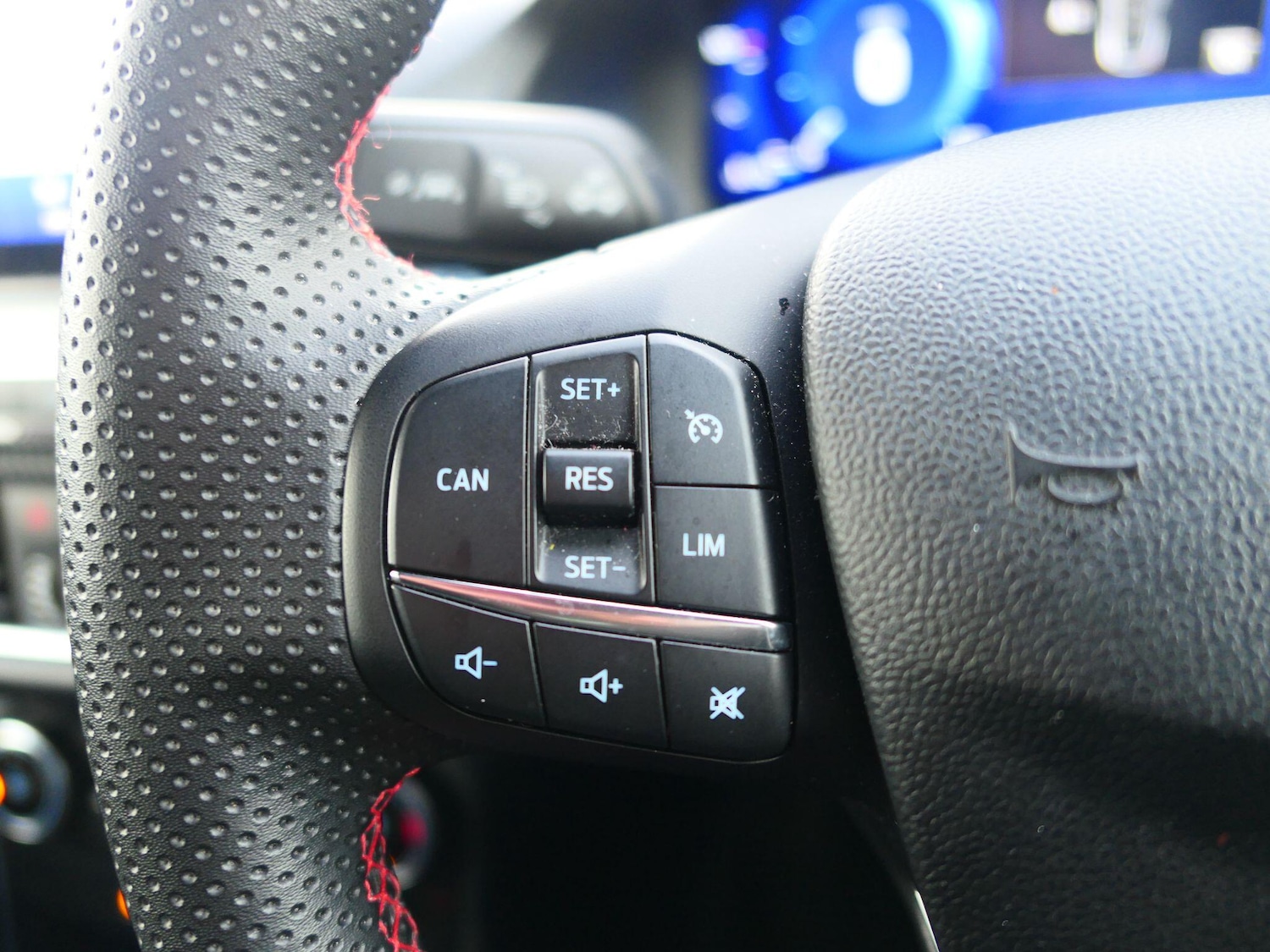 Used Ford Puma 2024 for sale - 78047226: Photo 15