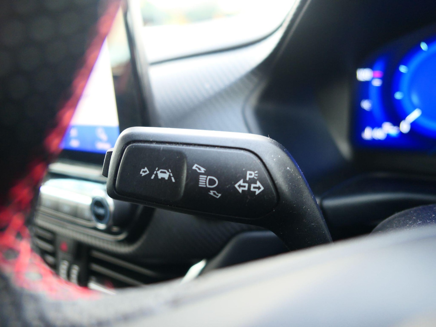 Used Ford Puma 2024 for sale - 78047226: Photo 19