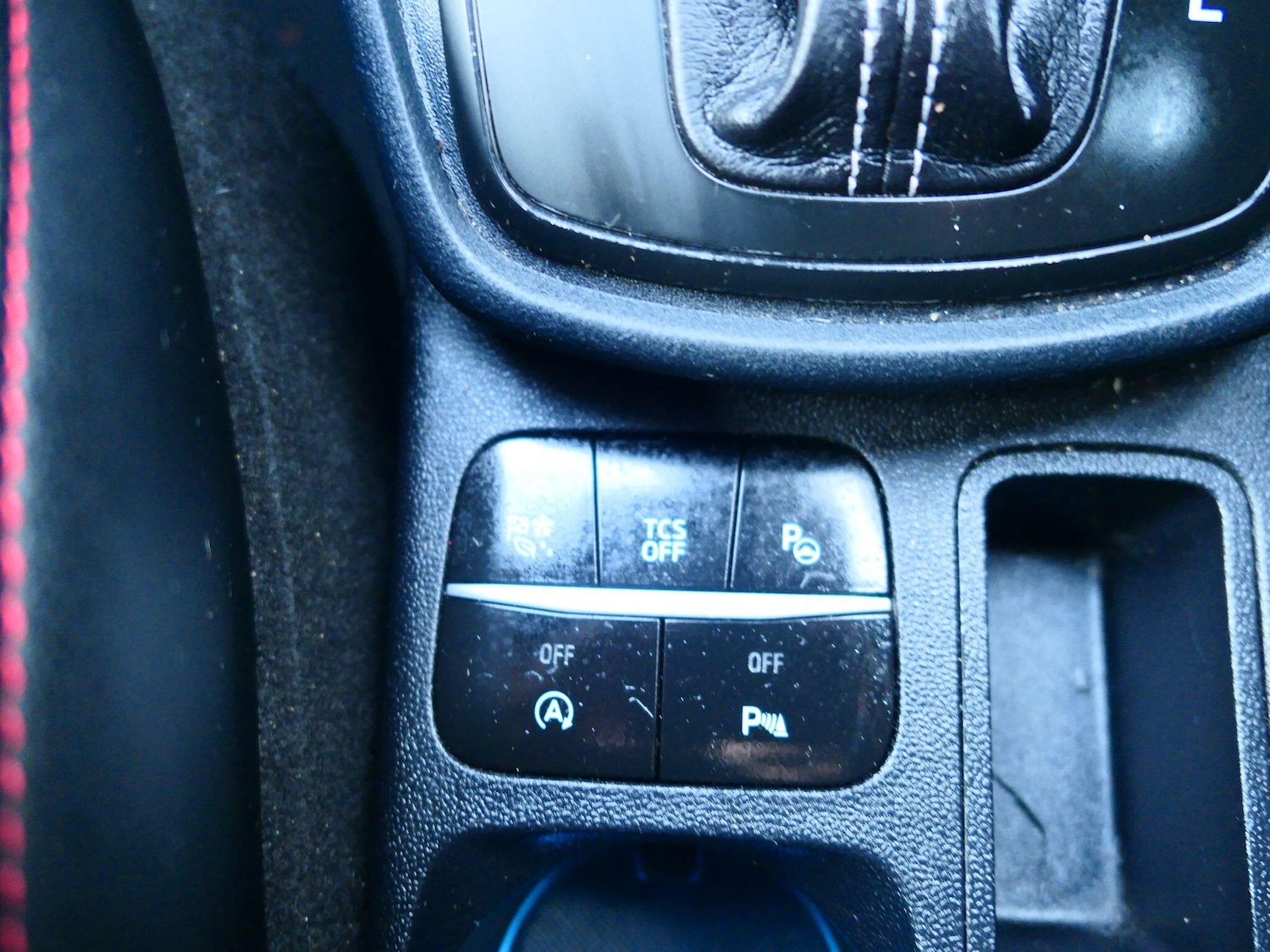 Used Ford Puma 2024 for sale - 78047226: Photo 23