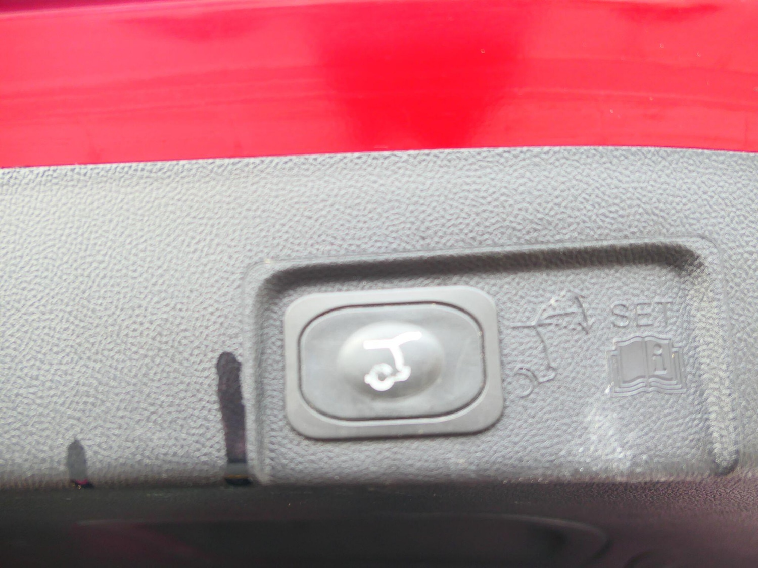 Used Ford Puma 2024 for sale - 78047226: Photo 24