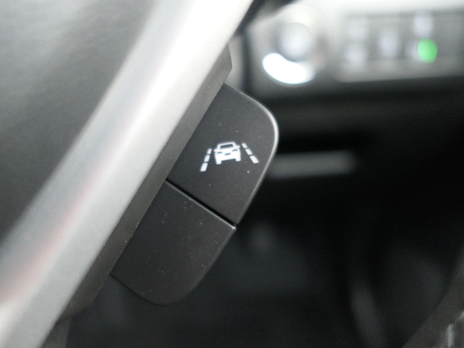 Used Suzuki Vitara 2025 for sale - 76689981: Photo 17