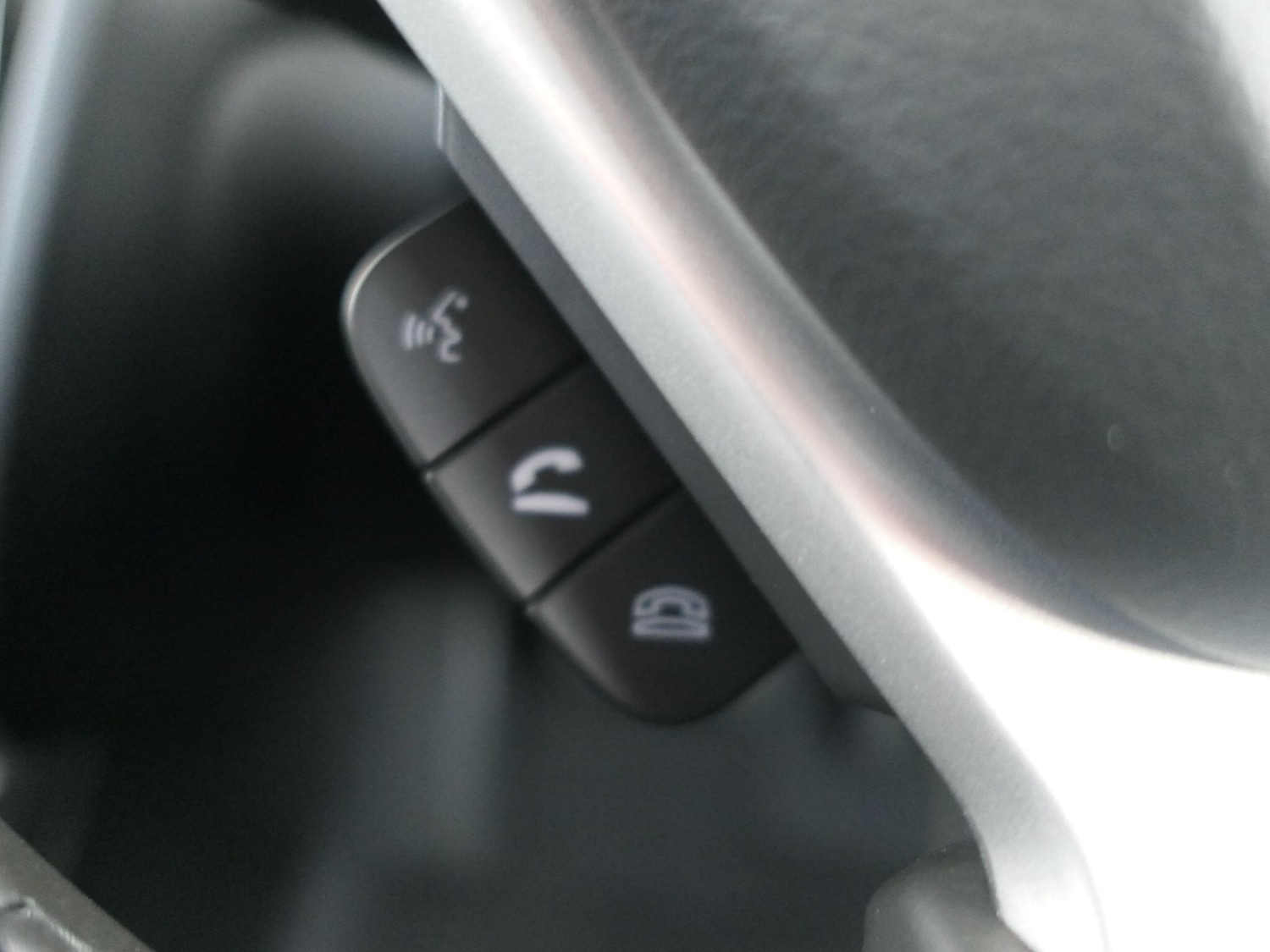 Used Suzuki Vitara 2025 for sale - 76689981: Photo 18