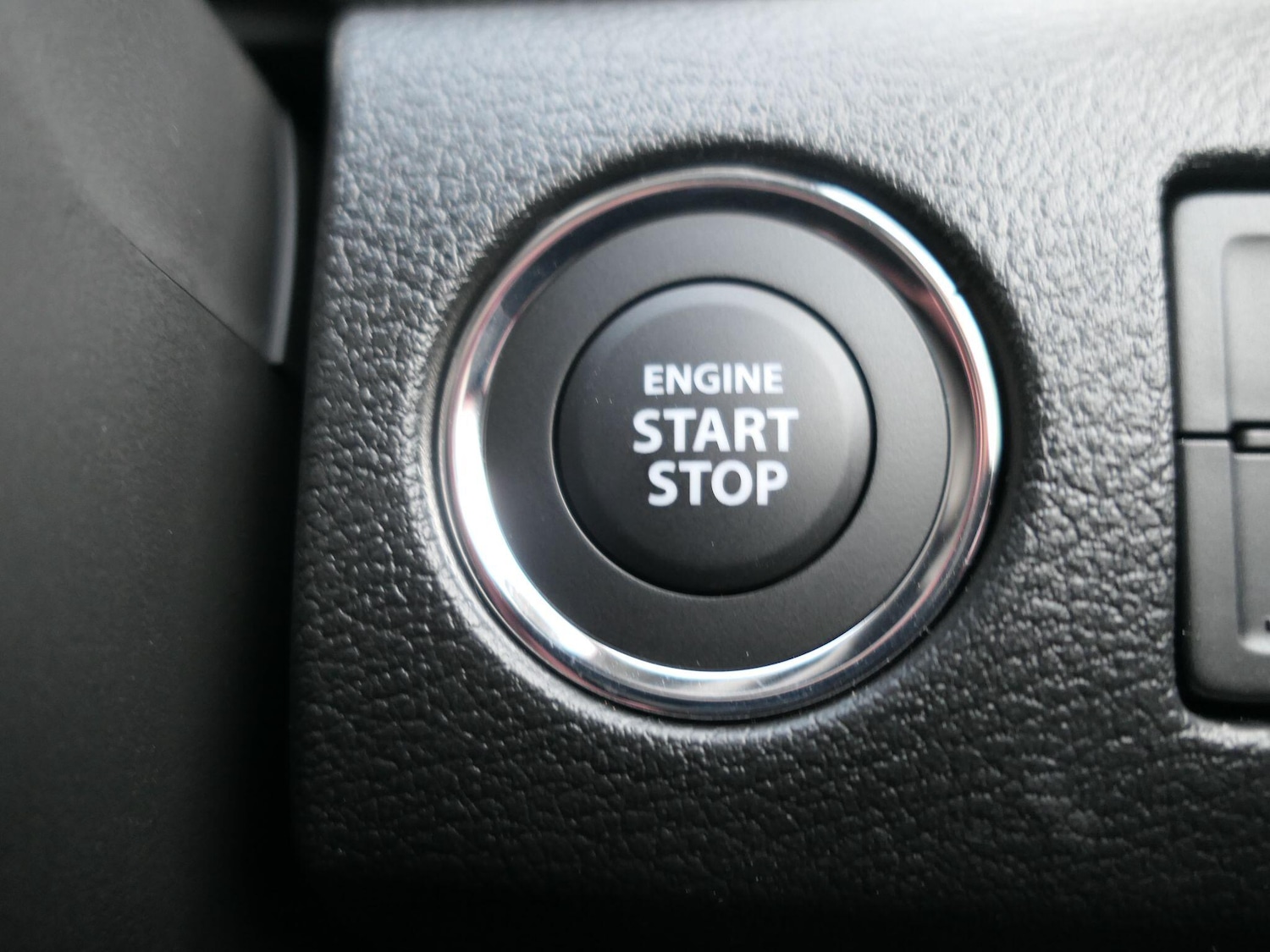 Used Suzuki Vitara 2025 for sale - 76689981: Photo 21