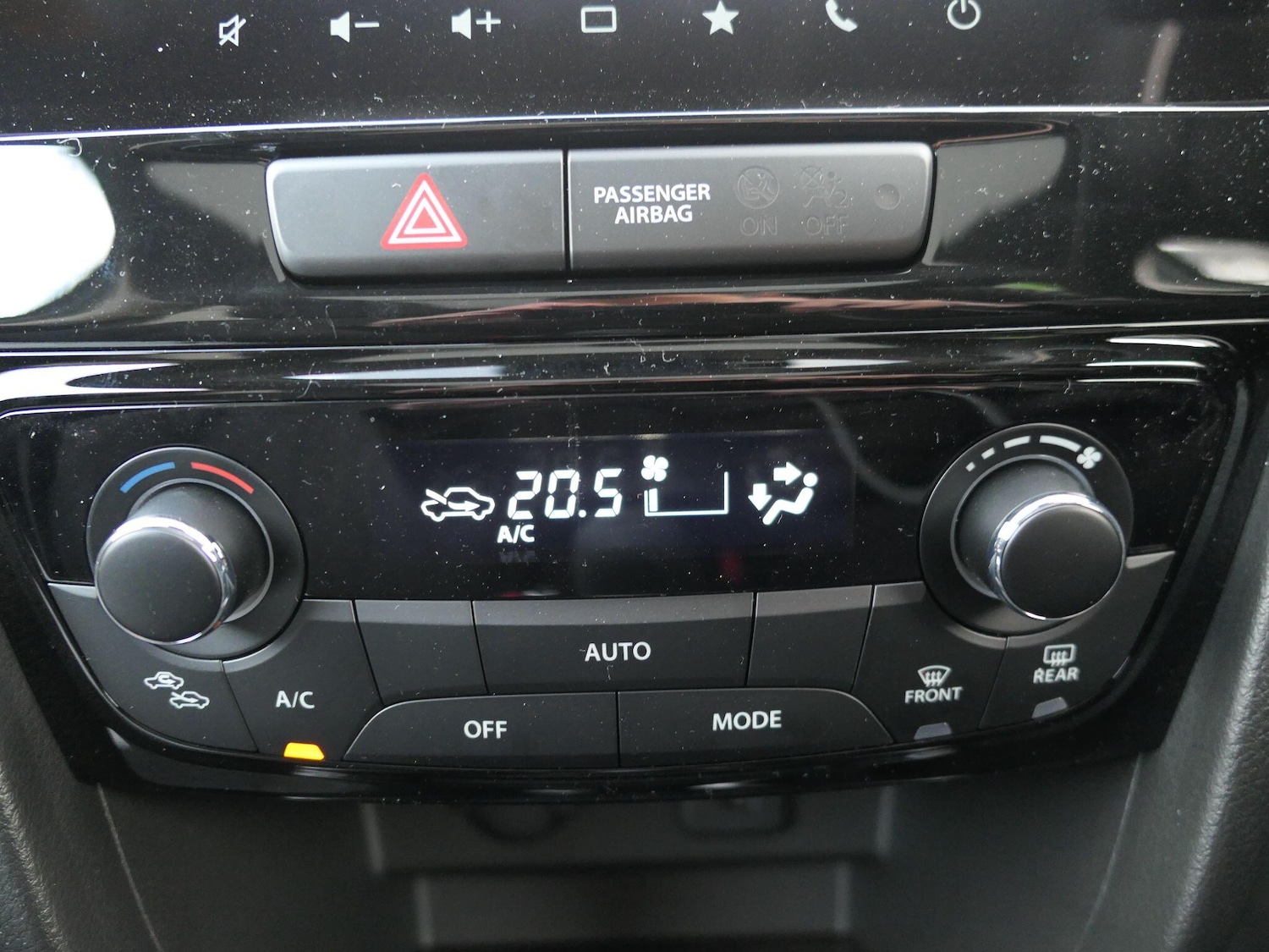 Used Suzuki Vitara 2025 for sale - 76689981: Photo 23