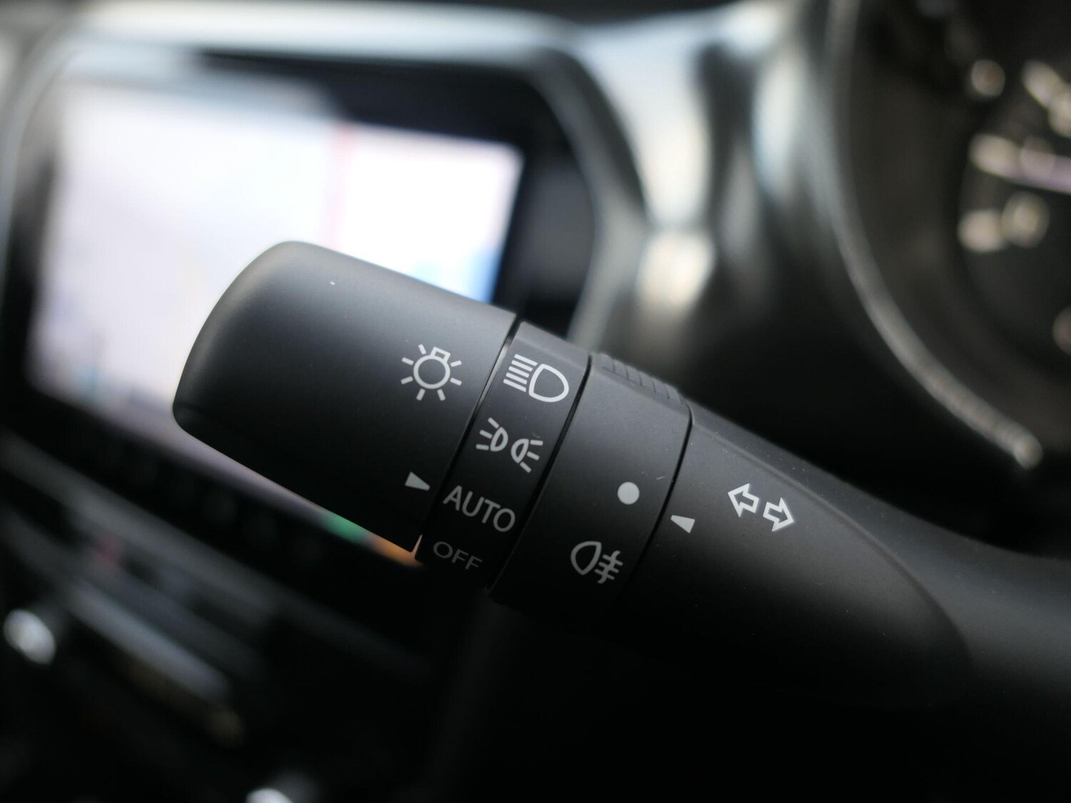 Used Suzuki Vitara 2025 for sale - 76689981: Photo 24