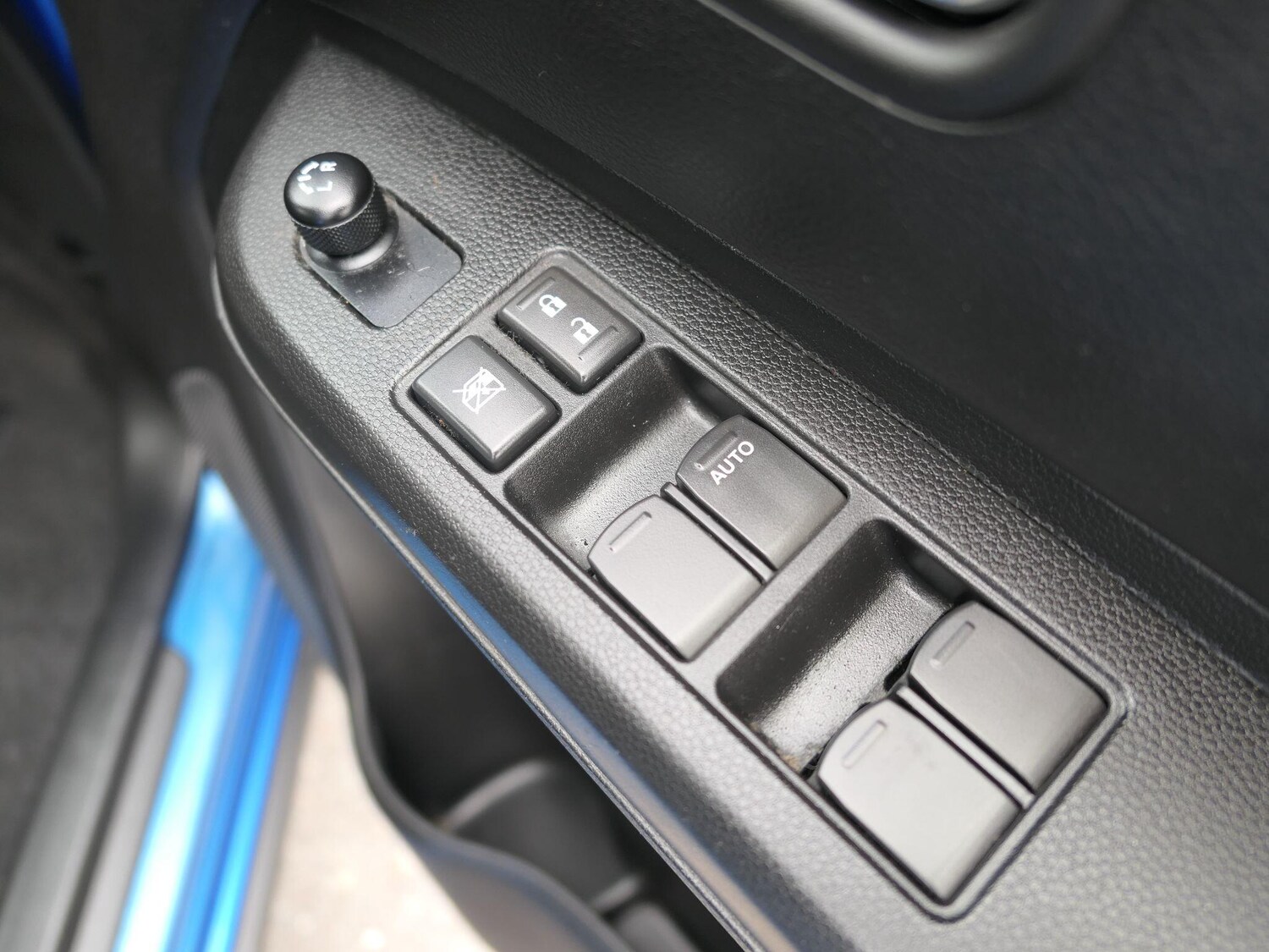 Used Suzuki Ignis 2022 for sale - 76227222: Photo 14